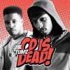 JME - Album Cd Is Dead