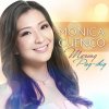 Monica Cuenco - Album Merong Pag-ibig