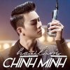 Hoai Lam - Album Chính Mình