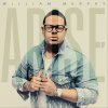 William Murphy - Album Arise