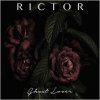 Rictor - Album Ghost Lover