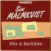 Siw Malmkvist - Album Masterpieces presents Siw Malmkvist: Hits & Raritäten