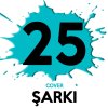 Album 25 Cover Şarkı