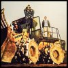 Nks - Album *****