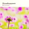 matryoshka - Album Decalcomanie