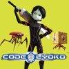 Code Lyoko - Album Code Lyoko, Saison 3, Partie 2