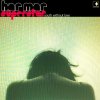 Har Mar Superstar - Album Youth Without Love