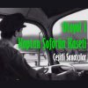 Album Otoyol 1 / Kaptan Şoförün Kaseti