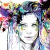 Julia Pietrucha - Album Parsley