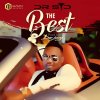 Dr SID - Album The Best