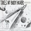Shoffy feat. Lincoln Jesser - Album Takes My Body Higher