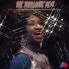 Celia Cruz - Album The 'Brillante' Best
