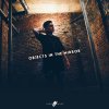 Chris Miles - Album Objects in the Mirror