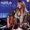 Marília Mendonça - Album Marília Mendonça - Ao Vivo