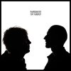 Paperboys - Album Go Ahead
