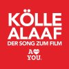 Clueso - Album Kölle Alaaf