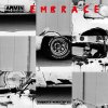 Armin van Buuren - Album Embrace Remix EP #5