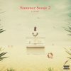 Album Summer Songs 2