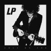 LP - Album Lost on You