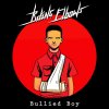 Biting Elbows - Album Bullied Boy