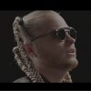 Donnie - Album Batras
