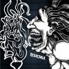 http://s.mxmcdn.net/images-storage/albums4/9/5/1/1/0/2/33201159.jpg