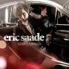 http://s.mxmcdn.net/images-storage/albums4/9/5/1/1/7/6/32671159.jpg