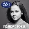 Ingeborg Fosse - Album Faded