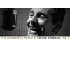 http://s.mxmcdn.net/images-storage/albums4/9/5/1/4/5/6/30654159.jpg