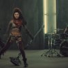 Нюша - Album Целуй