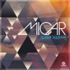 Micar - Album Sleep Alone