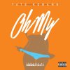 Tate Kobang - Album Oh My