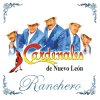 Cardenales de Nuevo León - Album Ranchero
