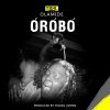 Olamide - Album Orobo