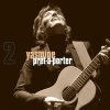 Yasmine - Album Pret A Porter
