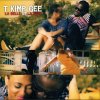 T Kimp Gee - Album La belle et la bête