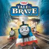 Thomas & Friends - Album Thomas & Friends, Tale of the Brave