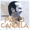 Paco Candela - Album La Borrachera