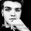 Jacob Dinesen - Album Beautiful Sight