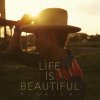 平井 大 - Album Life Is Beautiful