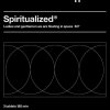 Spiritualized - Album Ladies & Gentlemen We Are Floating In Space