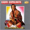 Album Kadri Gopalnath - Saxophone, Vol. 2