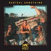 Radical Something - Album Hot Sauce