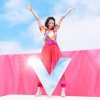 大原櫻子 - Album V