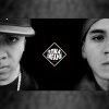 Zona infame - Album Llegamos