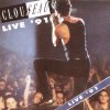 Clouseau - Album Live '91