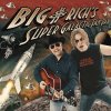 Big & Rich - Album Big & Rich's Super Galactic Fan Pak