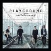 Playground - Album คนที่ไม่มีความหมาย