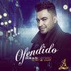 Jhon Alex Castaño - Album Ofendido