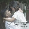 Dawn Jay - Album Lot Like You